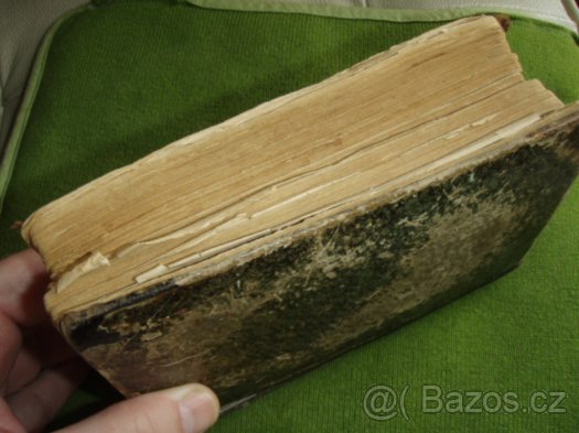 PAMĚTI KATOVSKÉ RODINY MYDLÁŘŮV z.r 1887 - 7