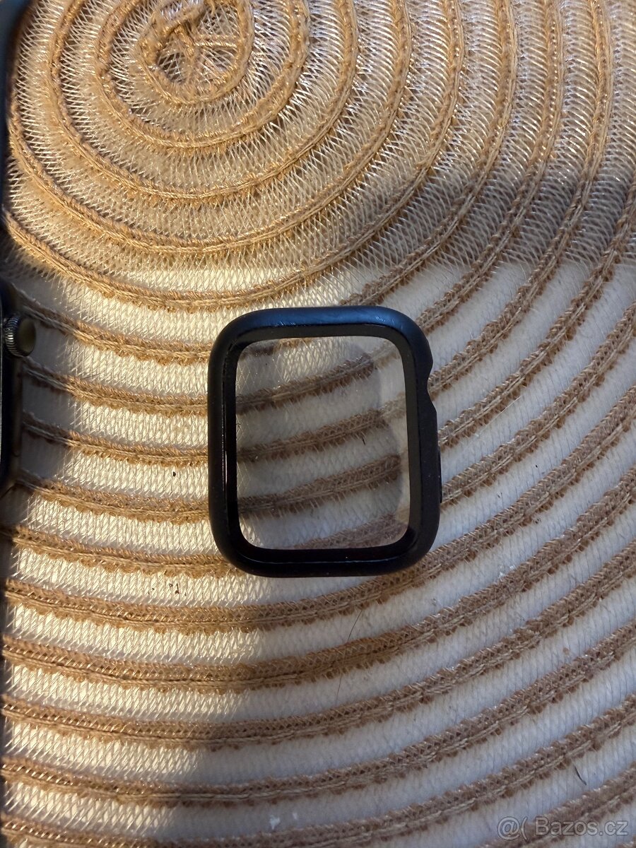 Apple Watch SE 2022 44mm - 7