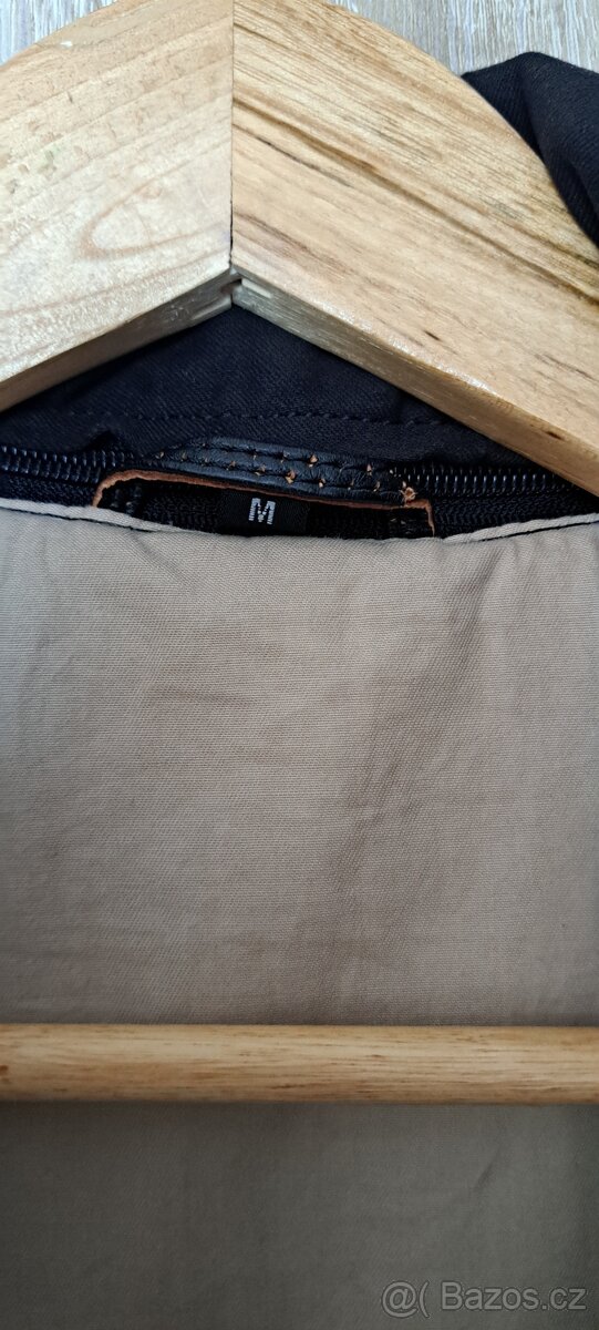 Harley Davidson bunda - 7