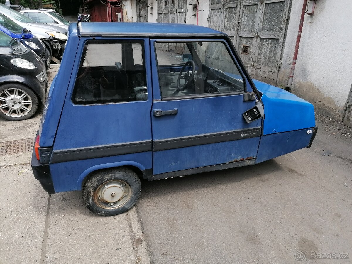 Ciasalini piacenza - 7