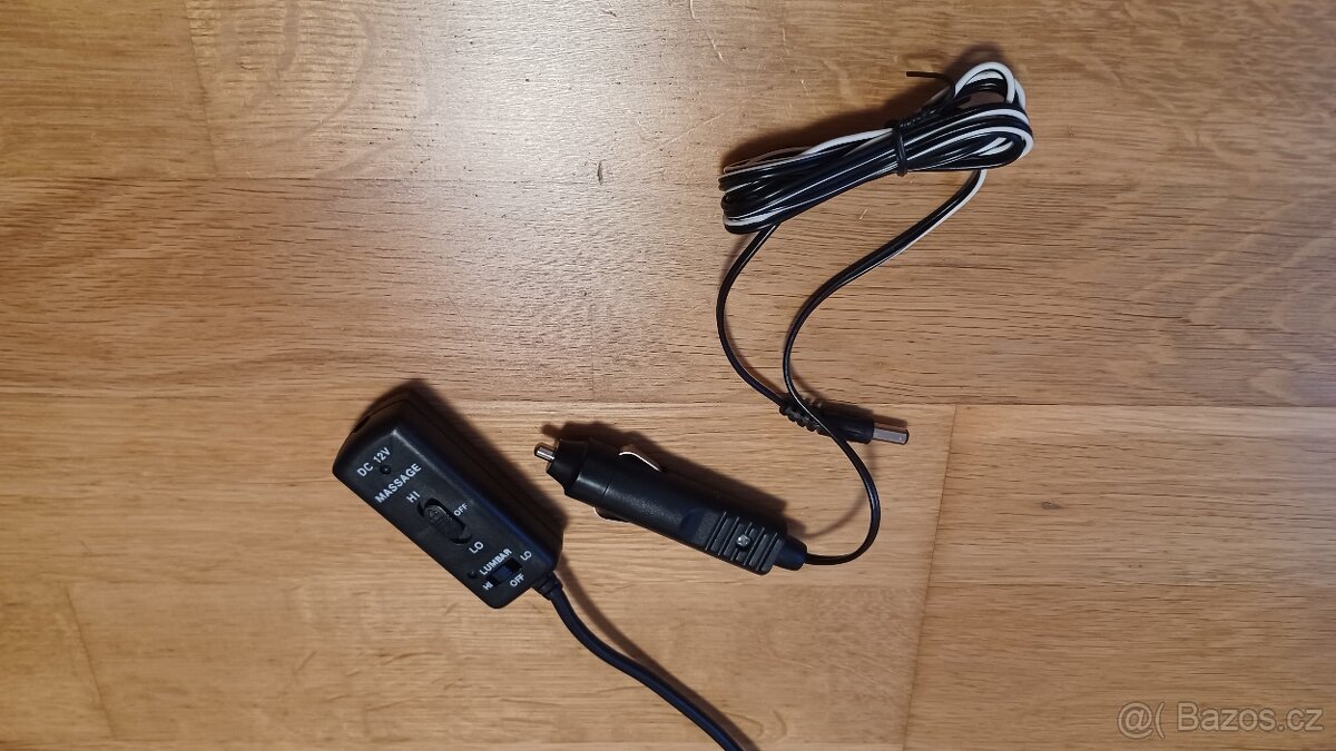 BackRelieverPlus - 7