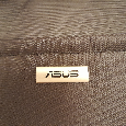 Notebook ASUS K53SV-SX966 - 7