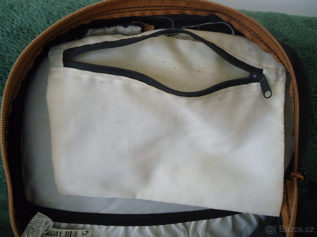 Quechua městský/volnočasový batoh, 30l - 7