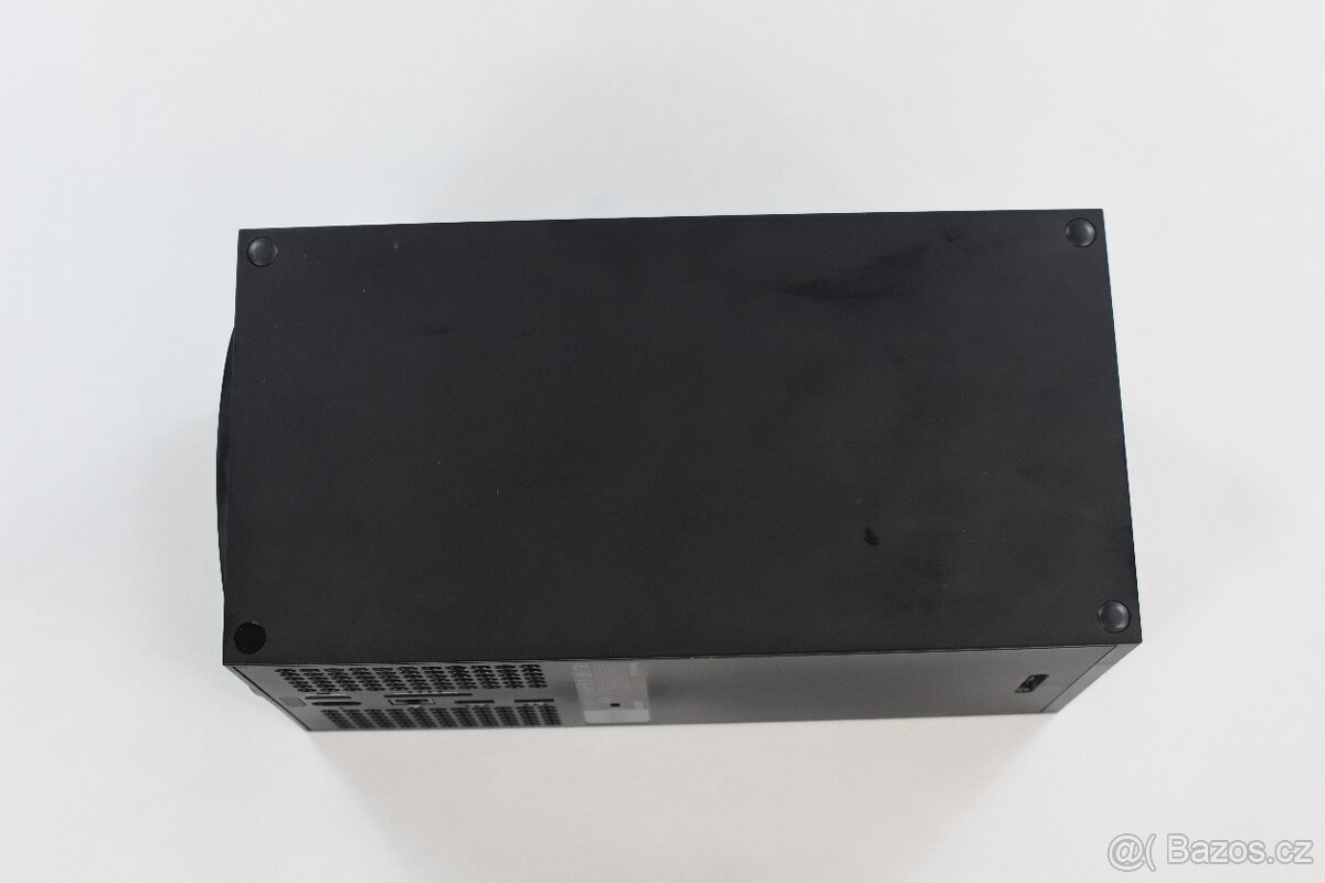 XBOX SERIES X 1 TB (Rok záruka) - 7