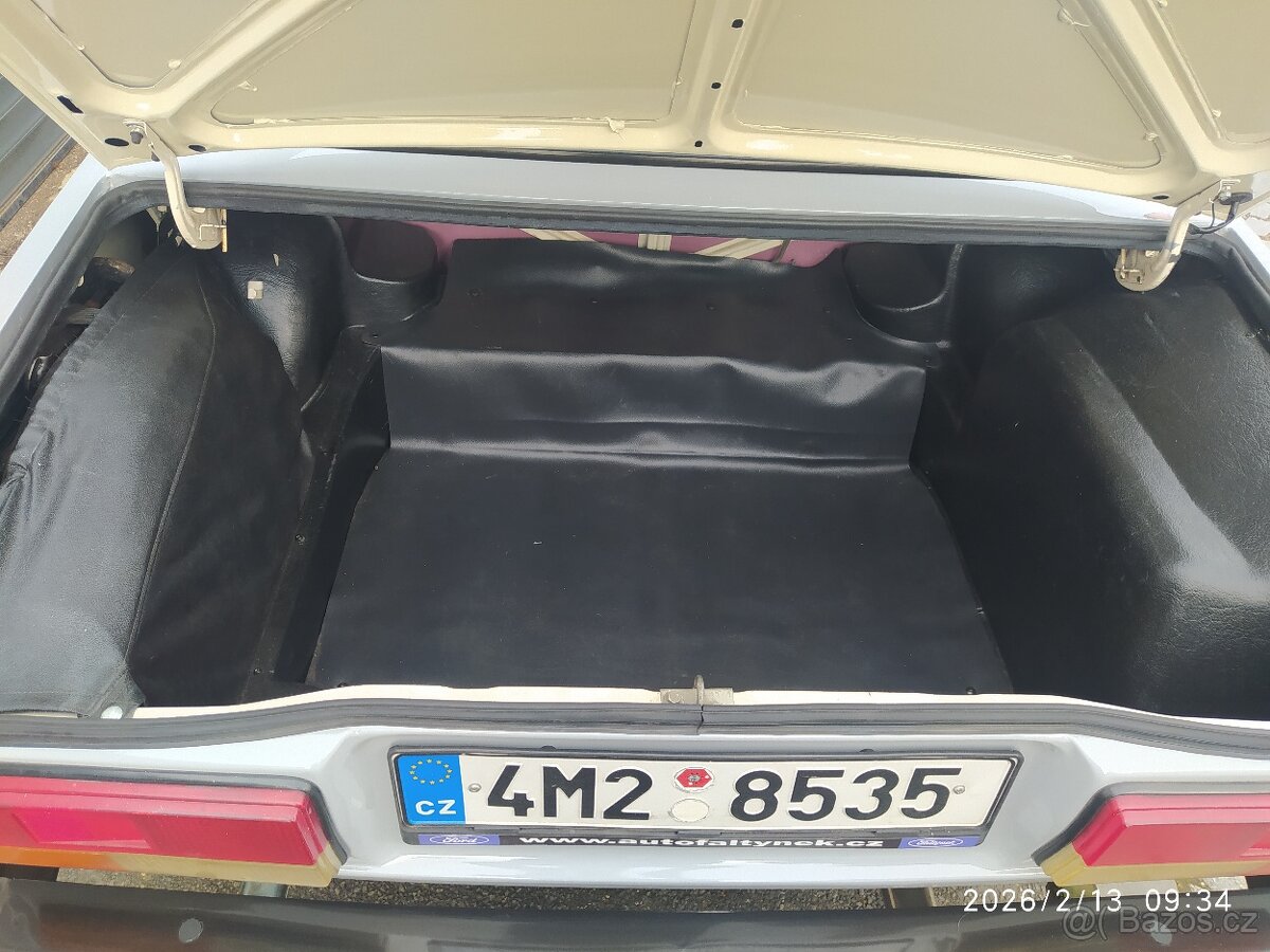 LADA 21073 - 7