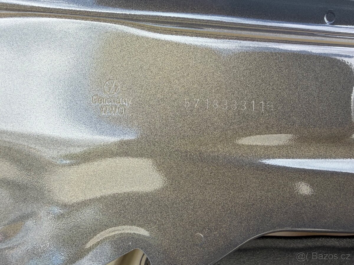 Tiguan 3 dvere 571 - 7