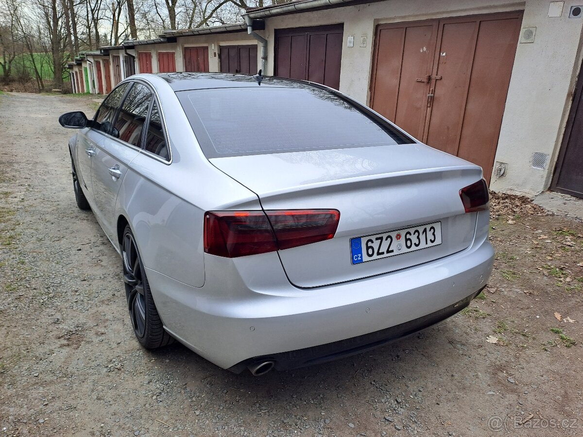 Prodám nebo vyměním - 7