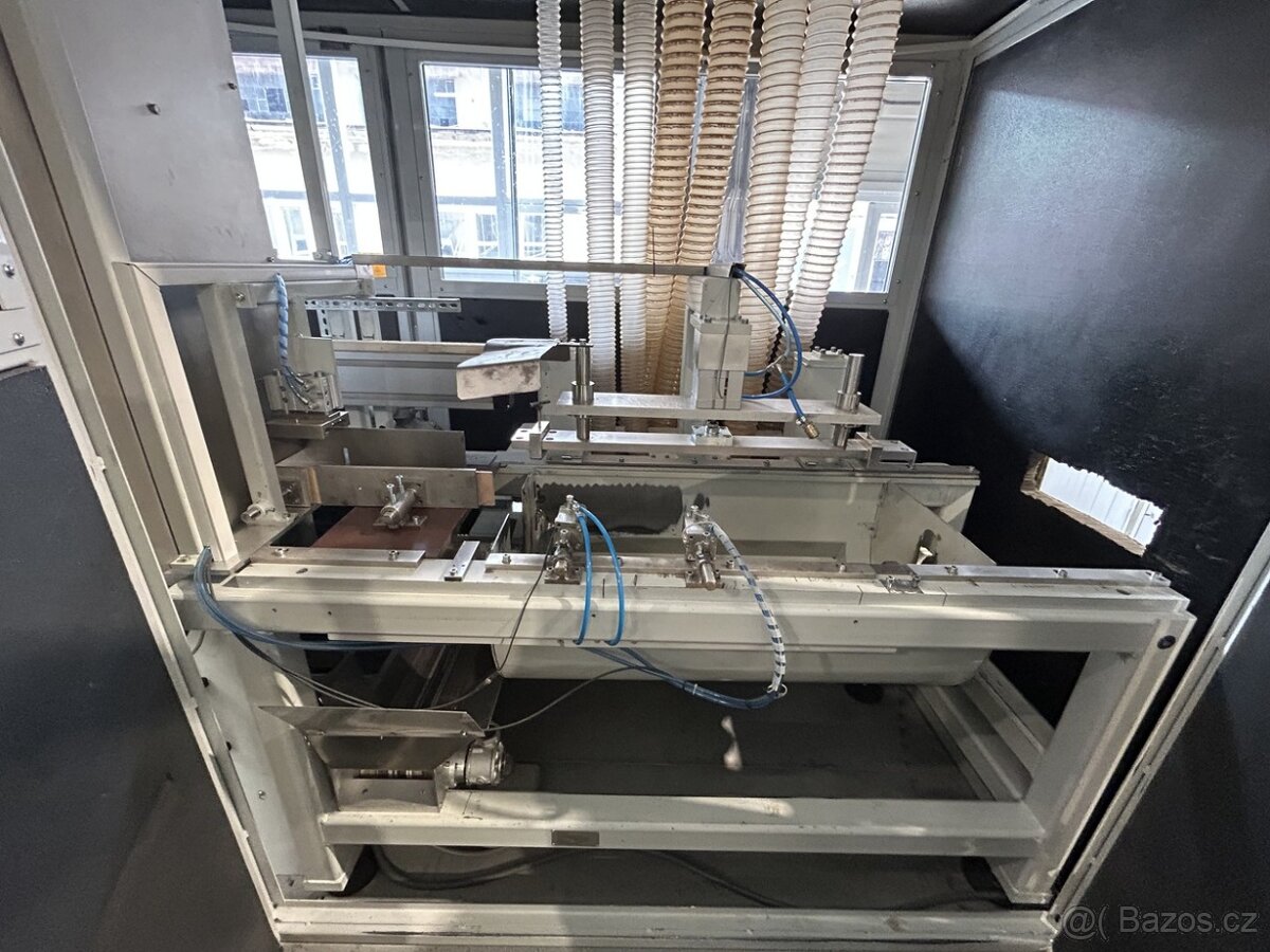 Multipila AMT PVA (9235) - 7