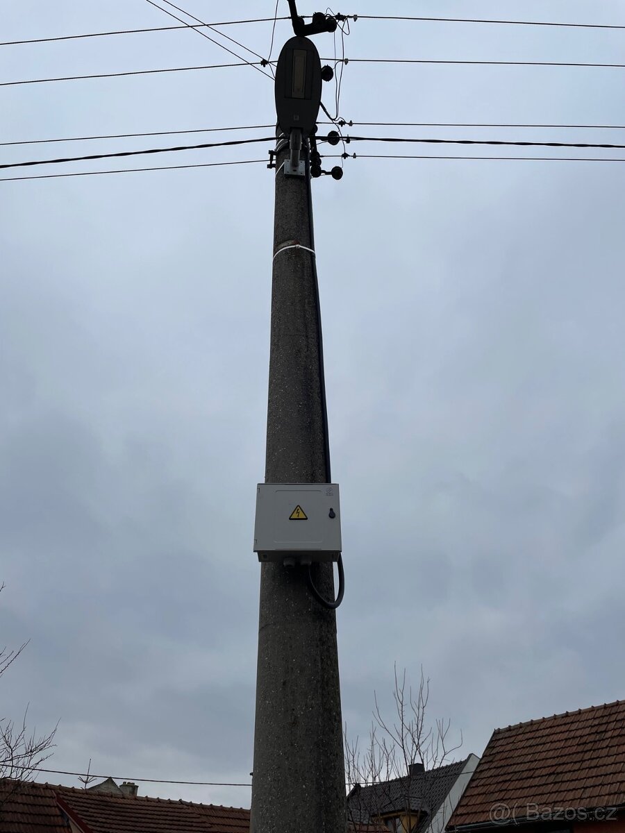 Stavební pozemek , Uherský Brod - 7