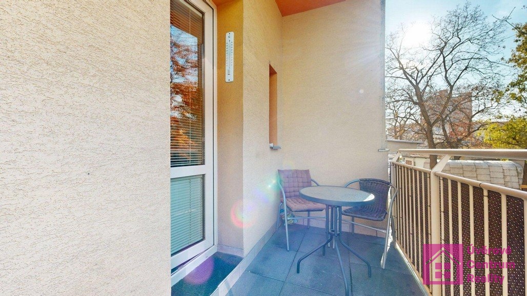 Prodej bytu 4+1, 121 m², garáž, Sv.Čecha, Hodonín - 7