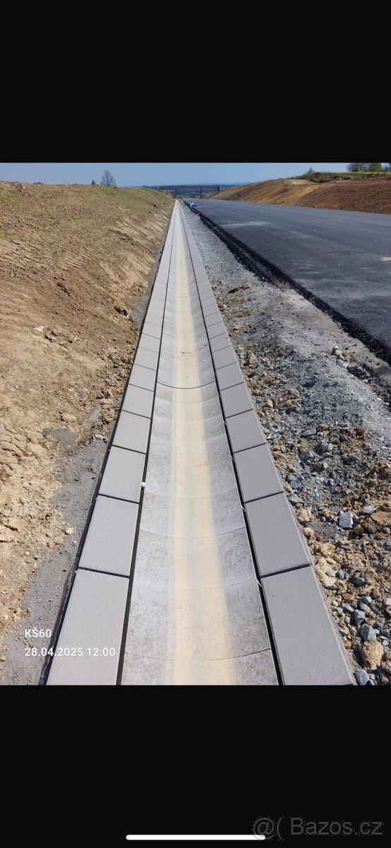 Hledám zaměstnání - 7