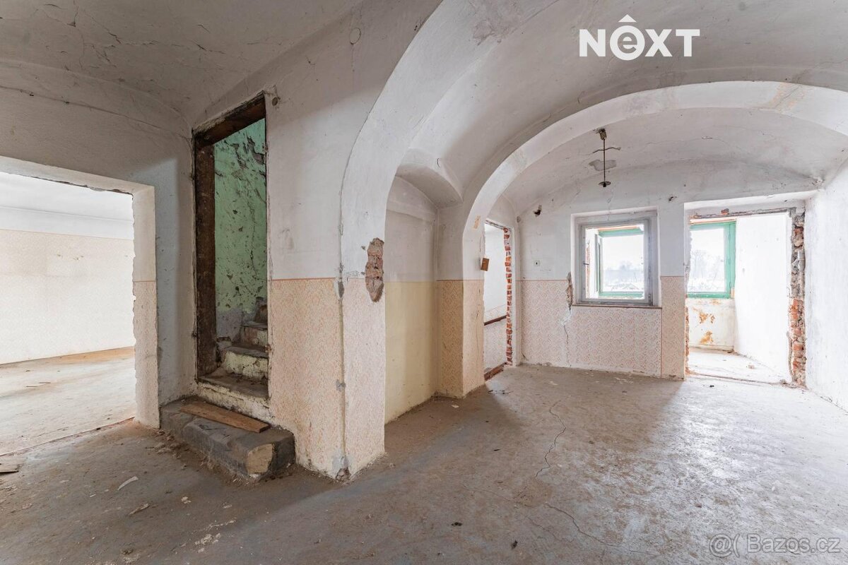 Prodej Rodinný dům, 277㎡ - 7