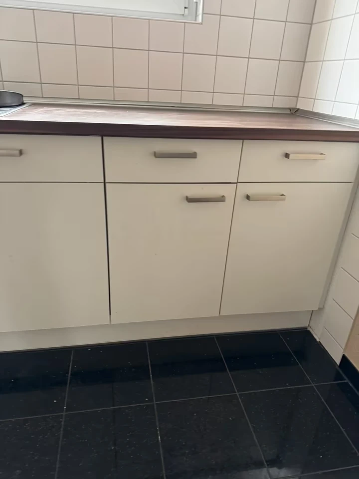 Moderní kuchyně (1803.21) - 7