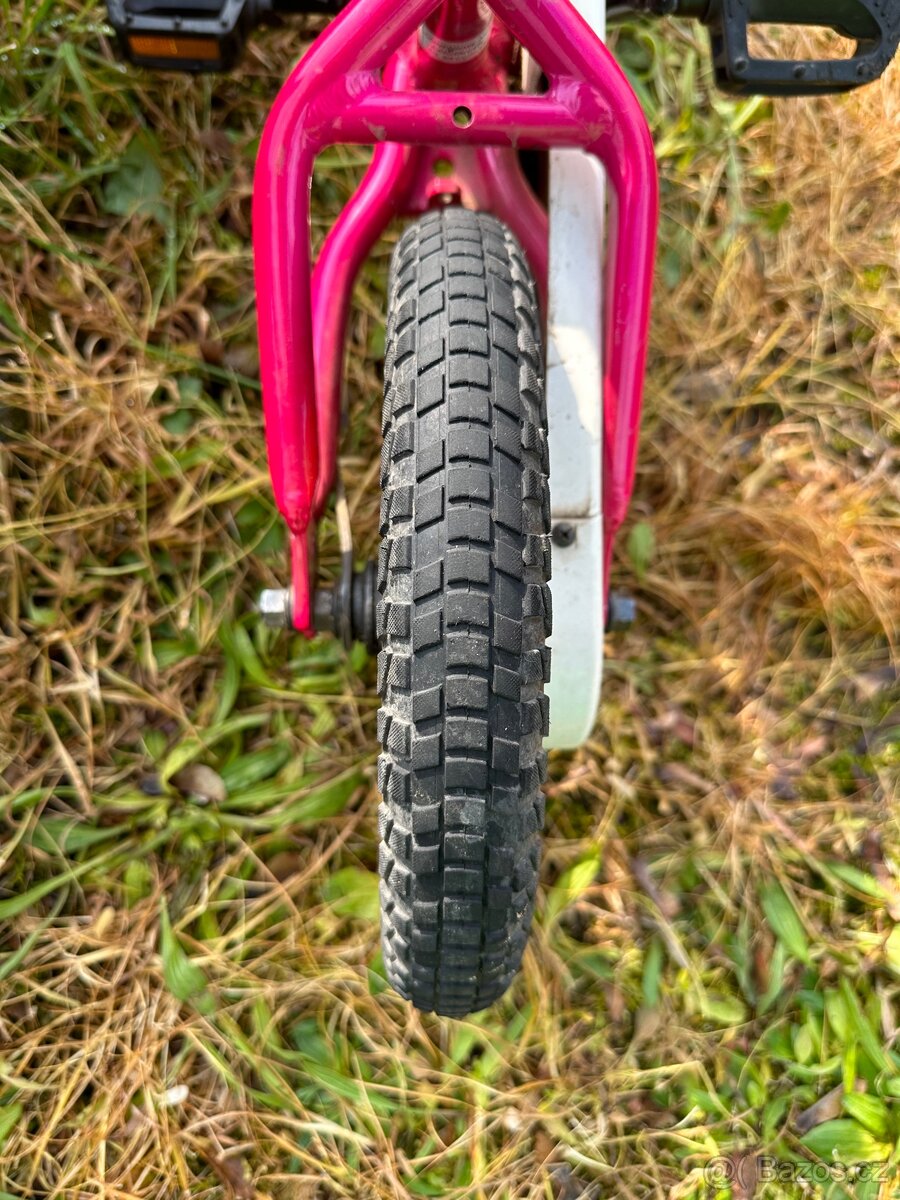 Specialized Hotrock 12" - 7