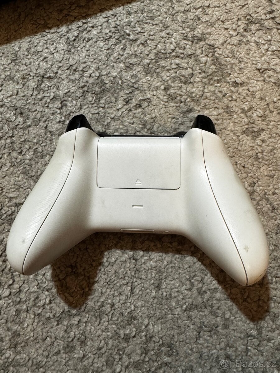 Xbox one s 500gb - 7