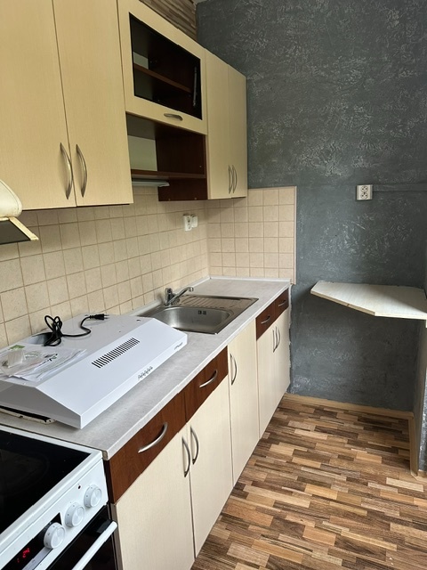 Pronájem bytu 2+1 (70m2) s balkónem - 7