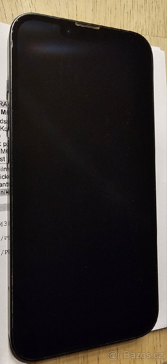 IPhone 13 128GB 5G - 7