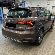 Fiat Tipo Cross 1.0 74 kW - 7