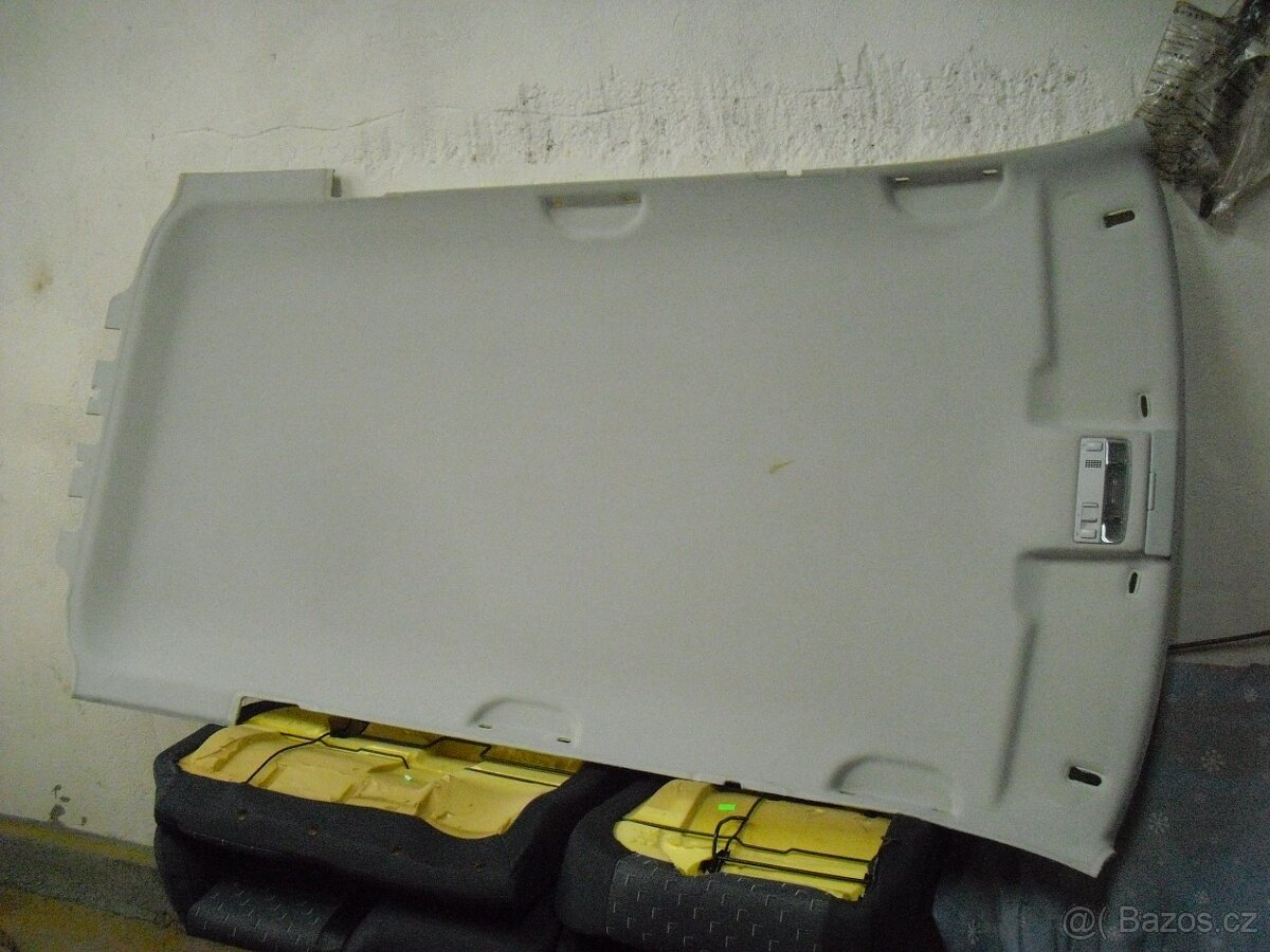 Octavia 1 Tour Dily - 7