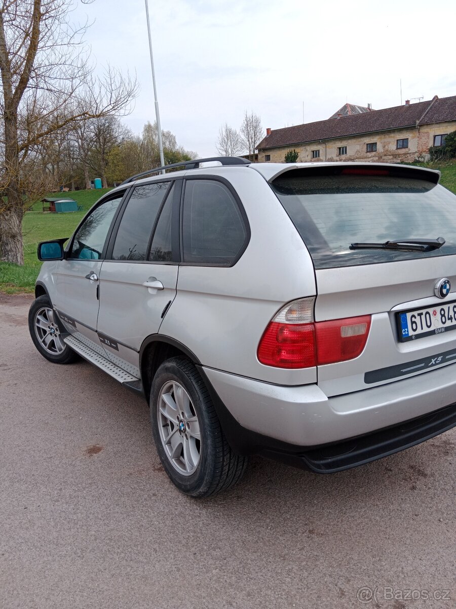 Prodej nebo vimnena - 7