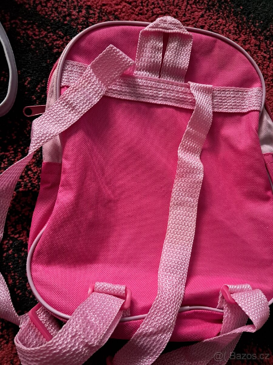 Dětský batoh - 7
