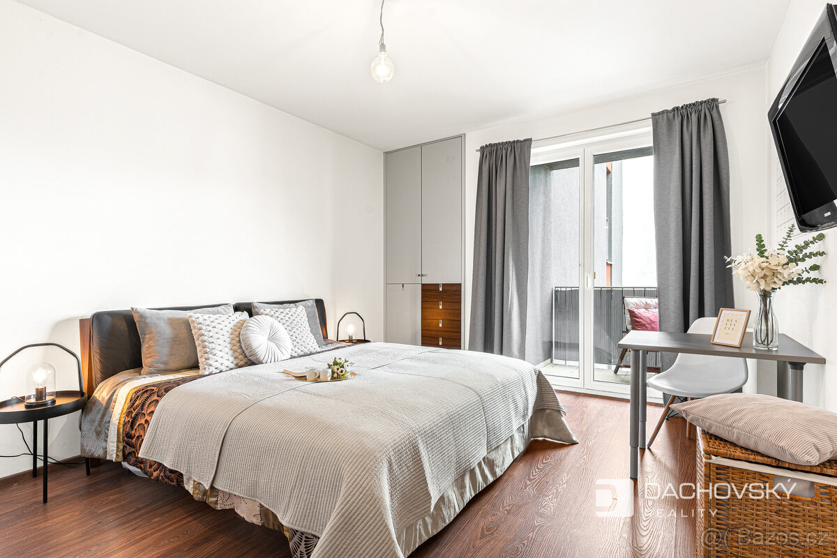 Prodej bytu 3+kk 104 m² - 7