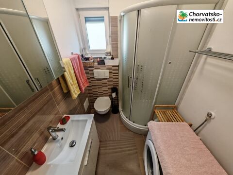 Prodej, byt 4+1, 80 m, , , Česko - 7