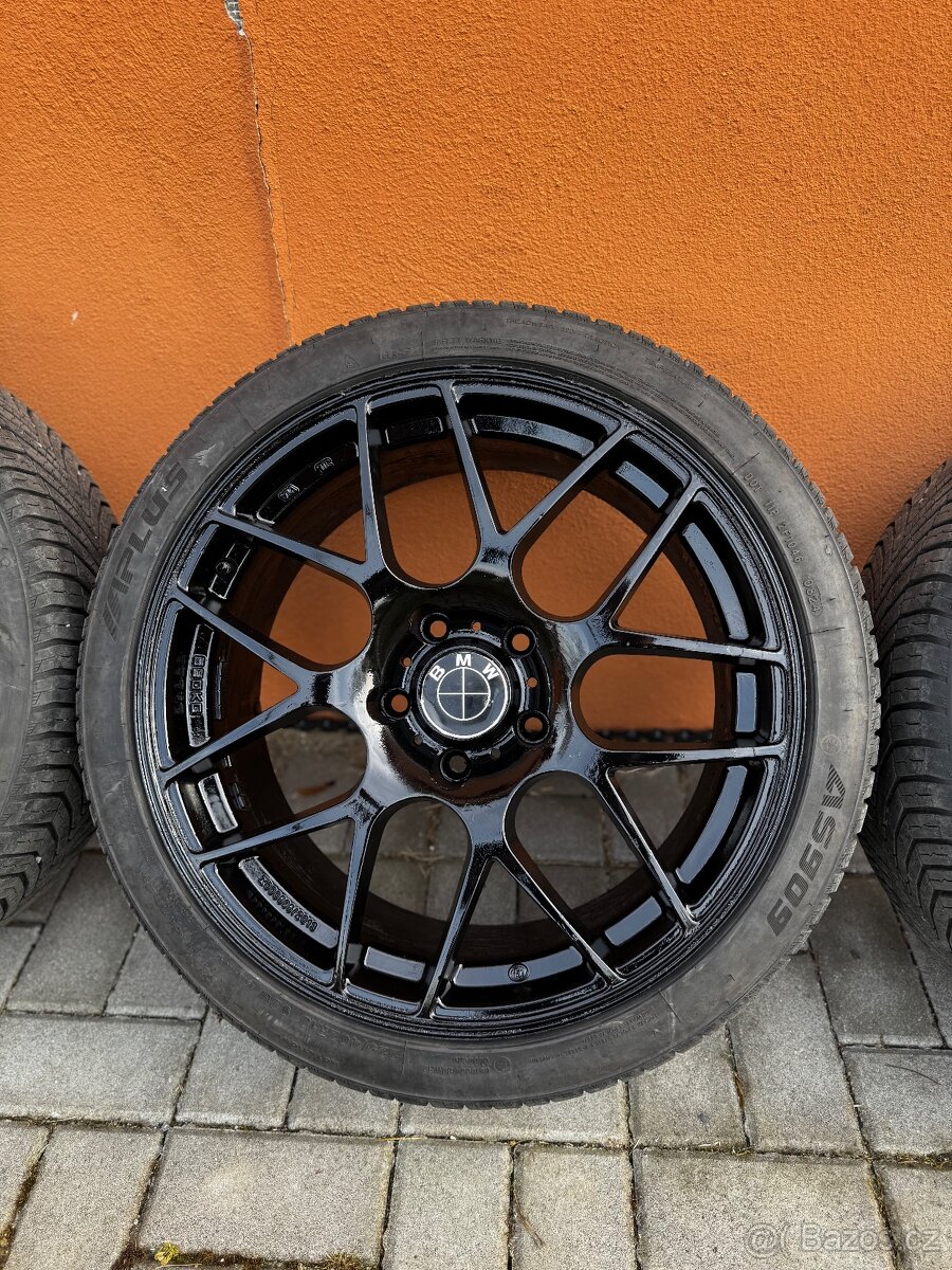 5x120 r18 - 7