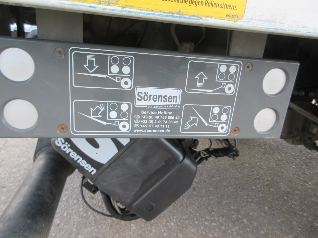 Iveco Daily 35S16, 114 000 km - 7
