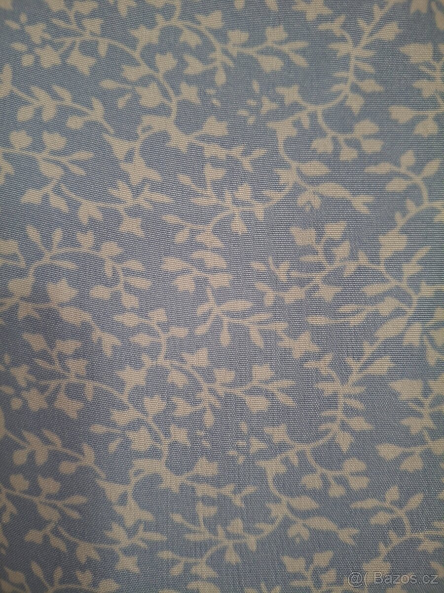 Oblečení holka 140,146,152 - 7