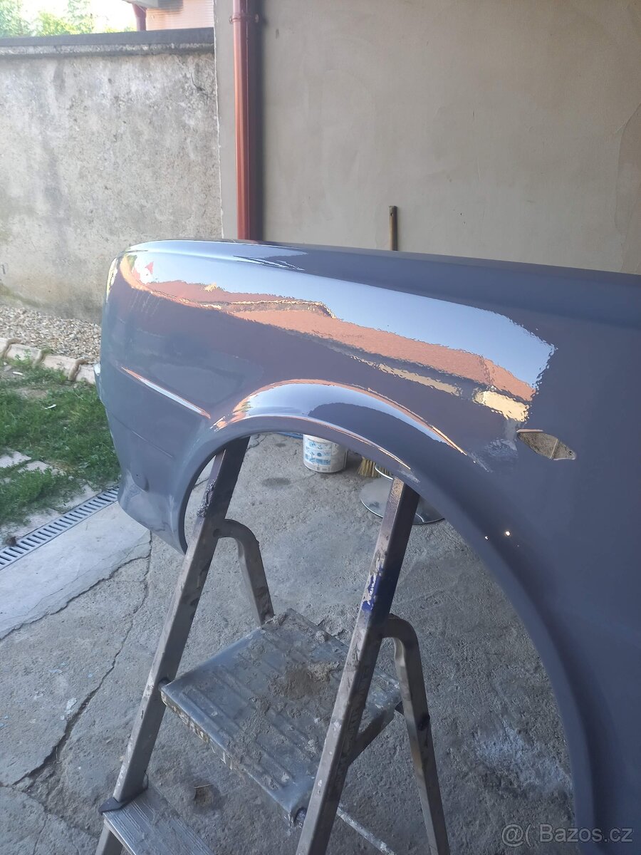Skoda 125L - 7