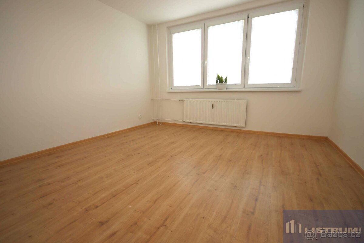 Byt 2+1 na ul. Moravská, Havířov - Šumbark - 7