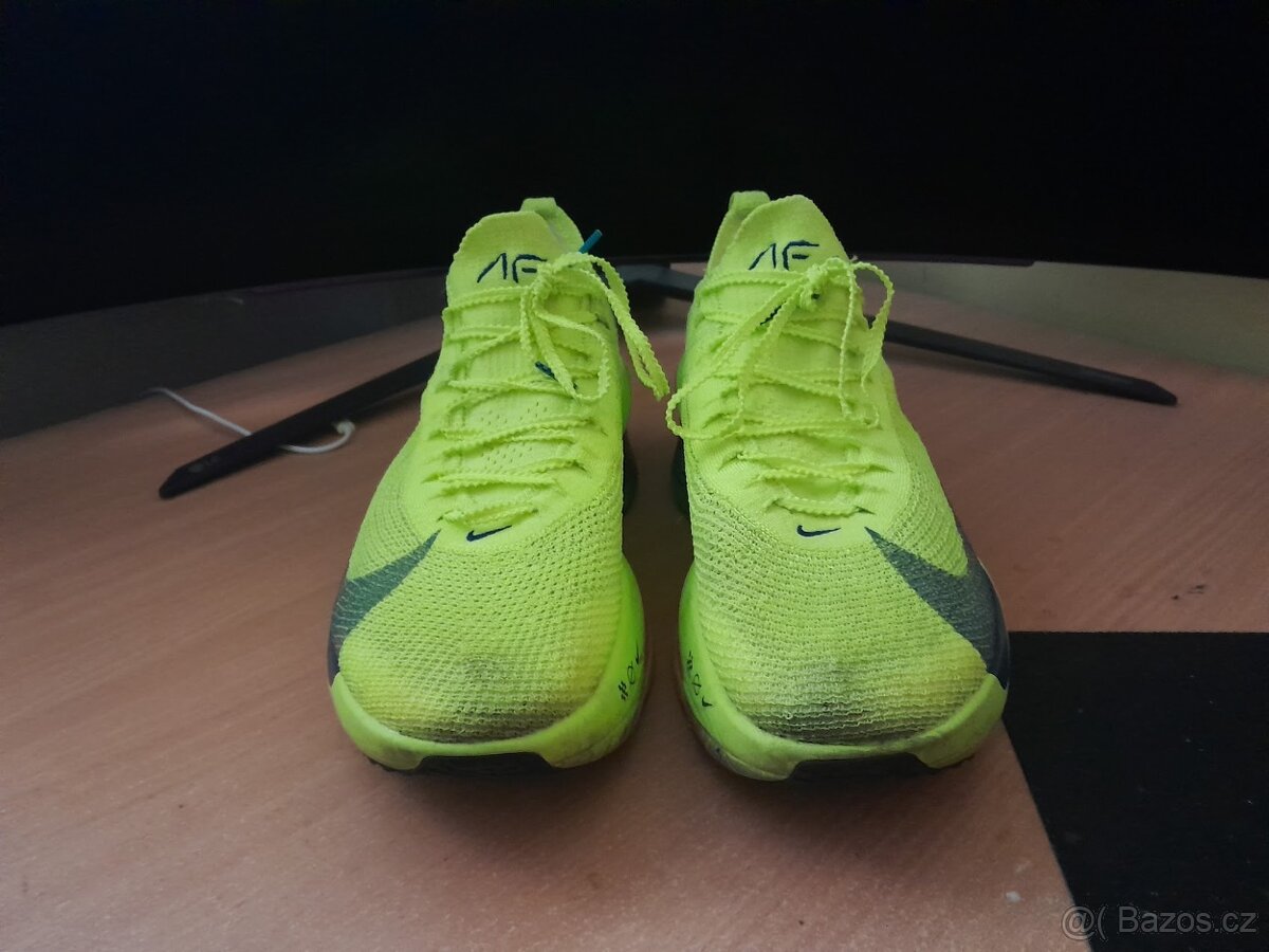 PC:+7800+KC NIKE ALPHAFLY 3 ALPHAFLY NEXT% 3 - 7