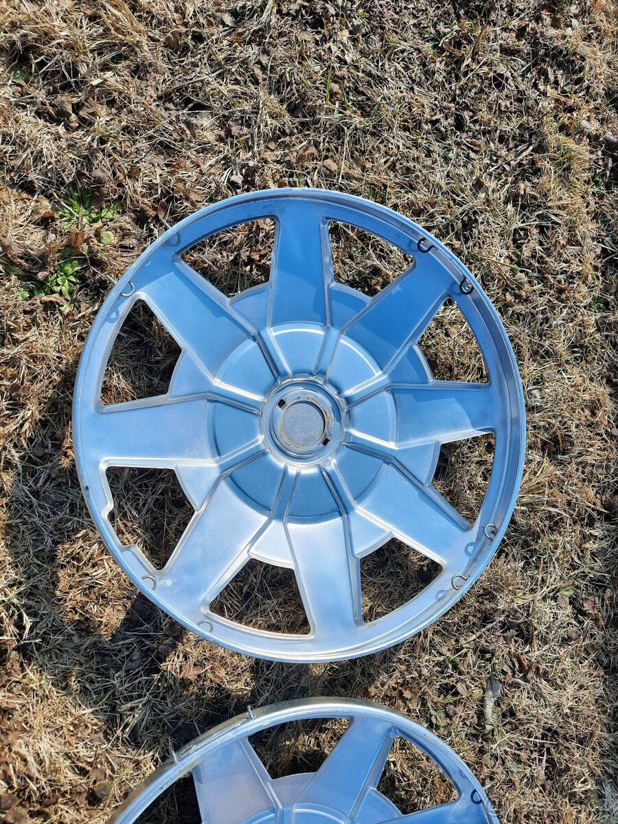 Poklice 14 škoda - 7