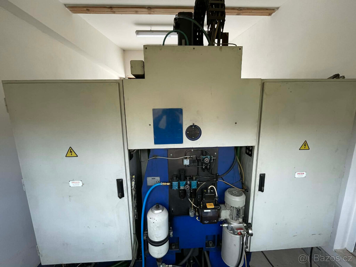 ZPS MCFV 1060 NT - 7