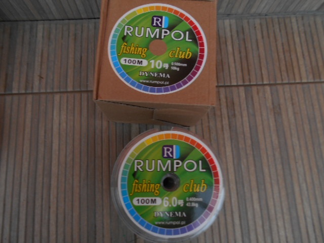 pletená šnůra pletenka - 7