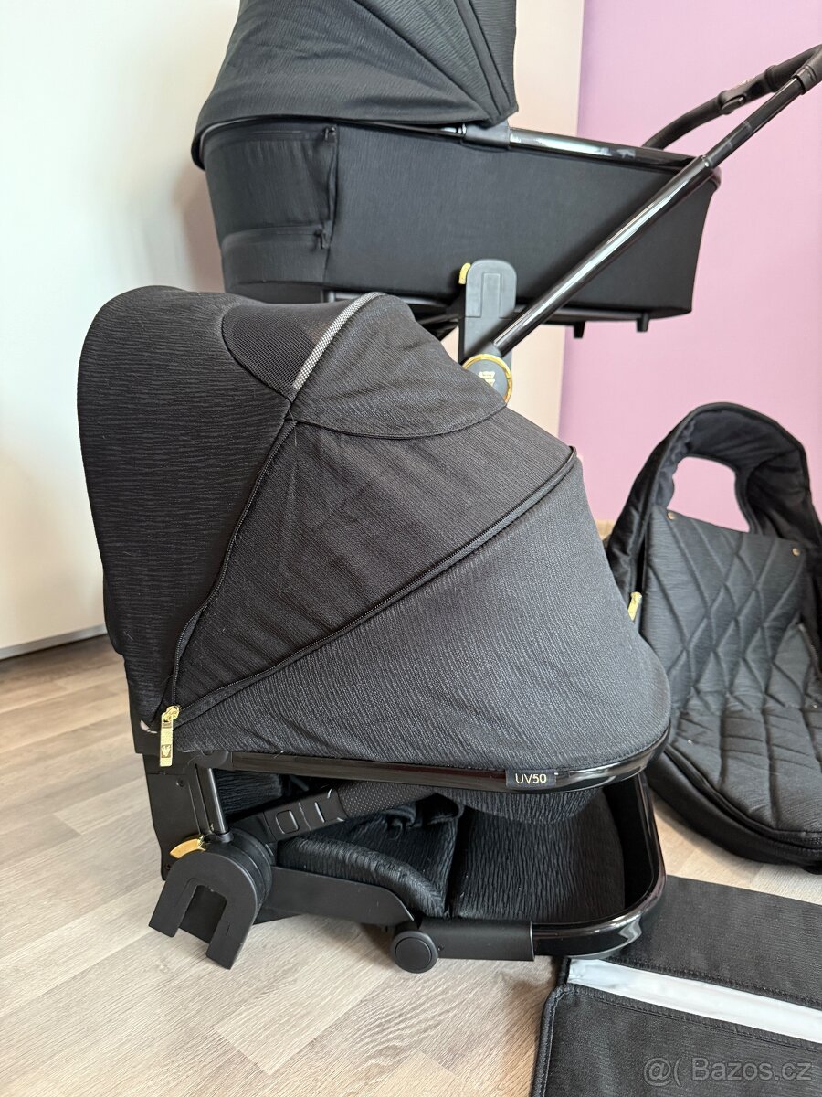 Venicci - 7