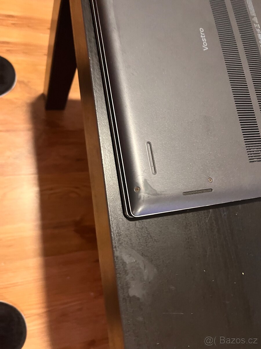 Dell Vostro 5415 / Ryzen 5 - 7
