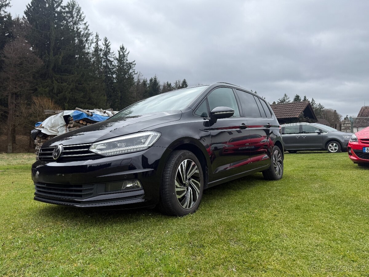 Prodej - 7