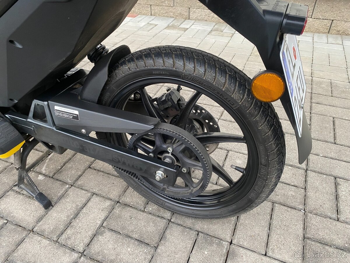 TORROT muvi - 7