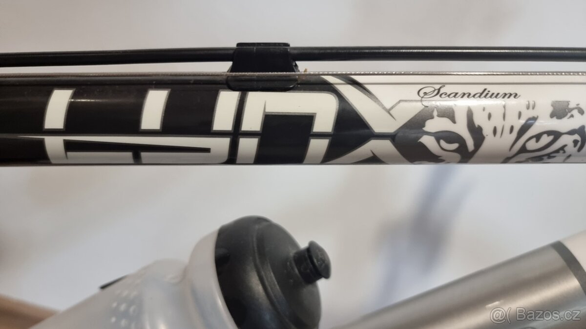 Kolo - LYNX Scandium - 7