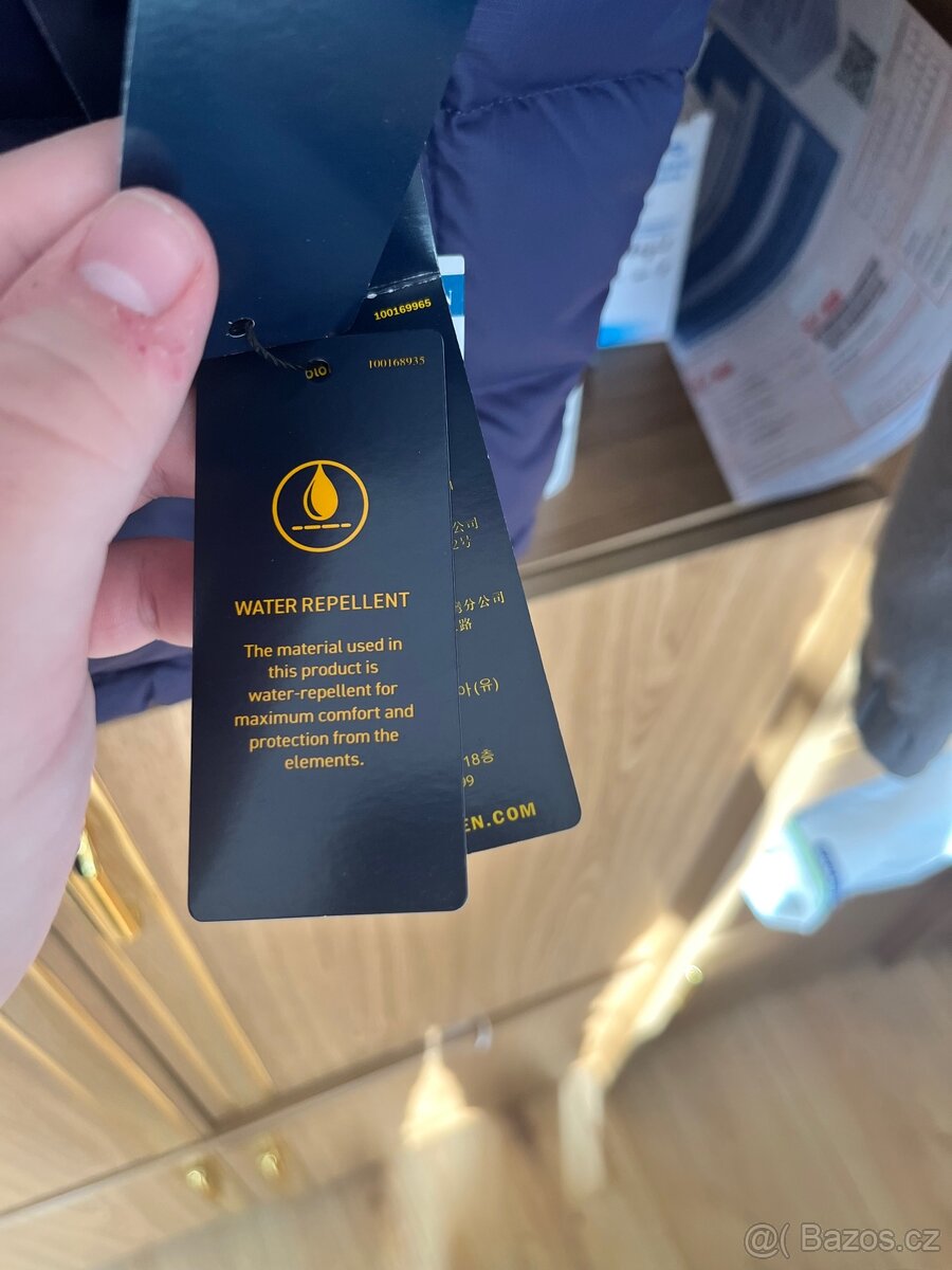 Polo Ralph Lauren Bunda - 7