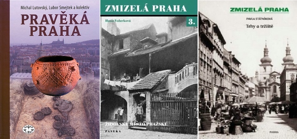 Náučné, história, dejiny 2 - 7