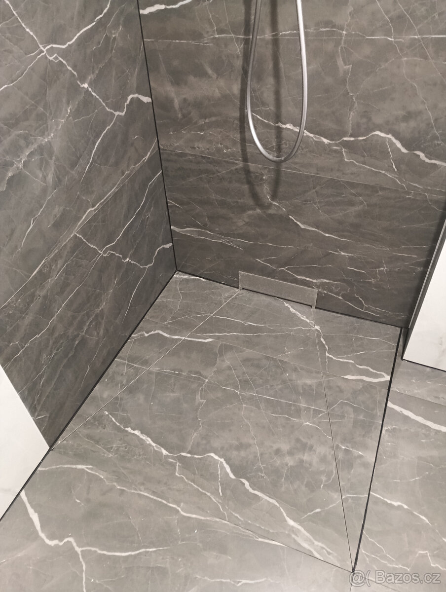 Zednické Práce - 7