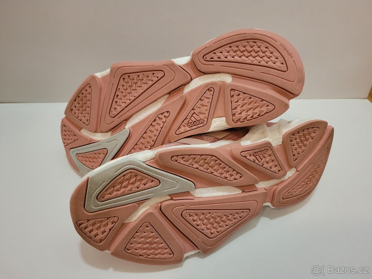 Adidas jetboost tenisky - 7