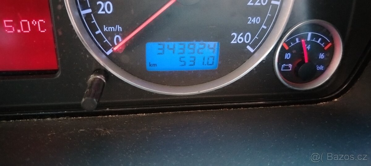 Prodej - 7