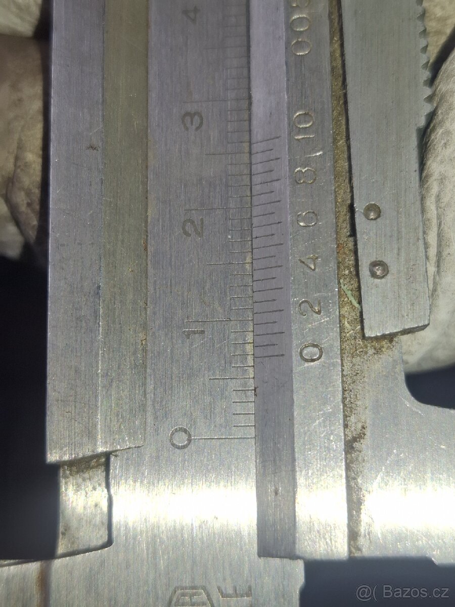 Pneu zimní 215/55 R18 99V Bridgestone - 7