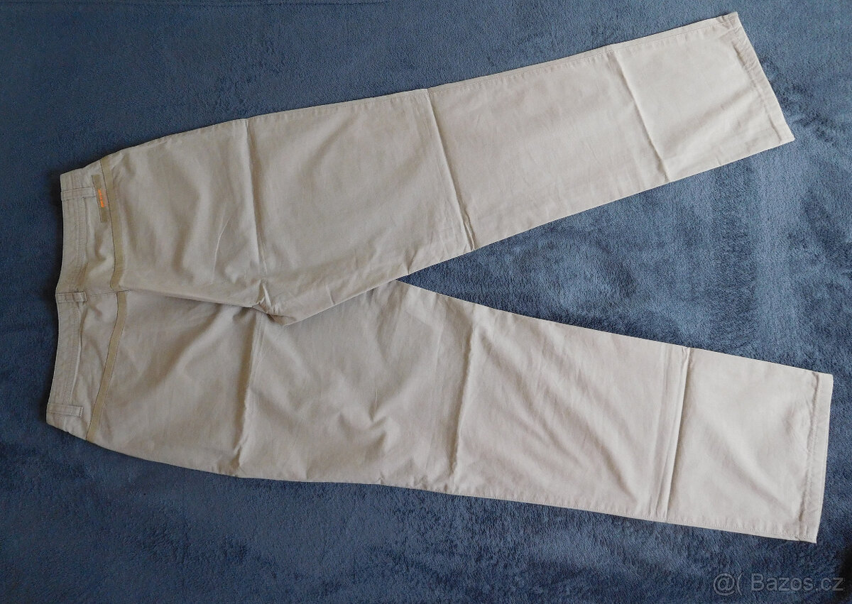 Dámské kalhoty - 7