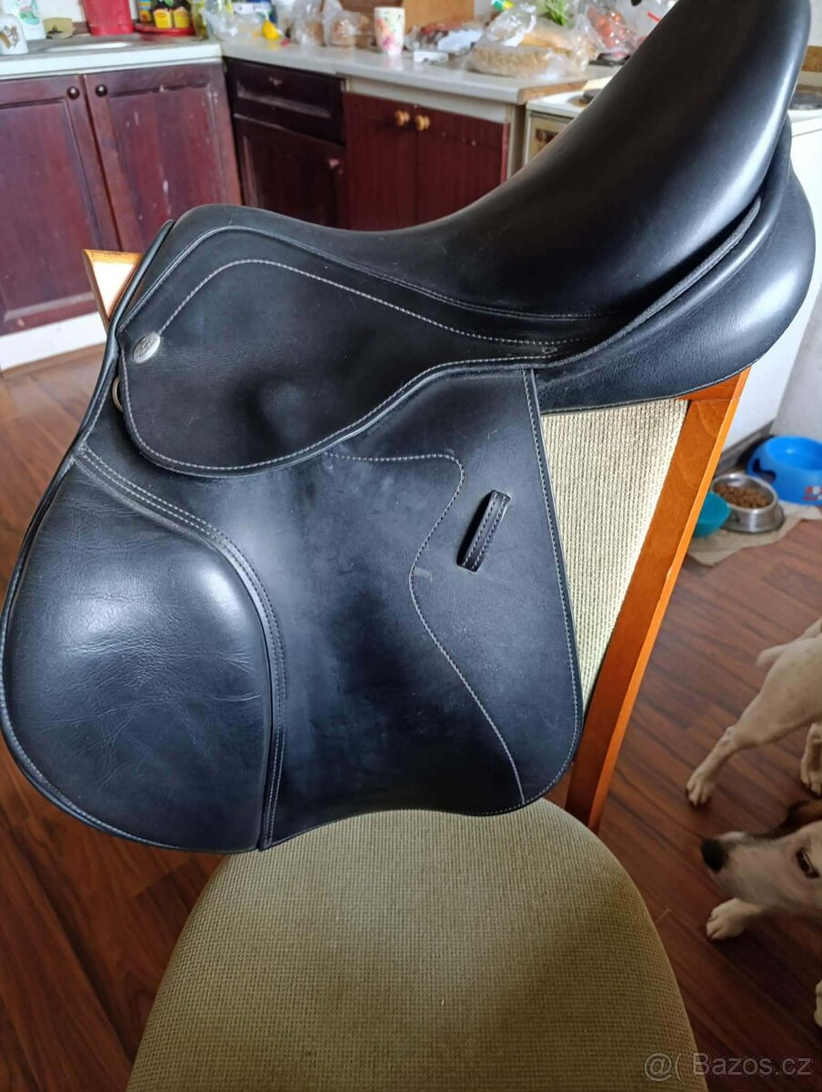 Kentaur Perseus 17/3 - 7