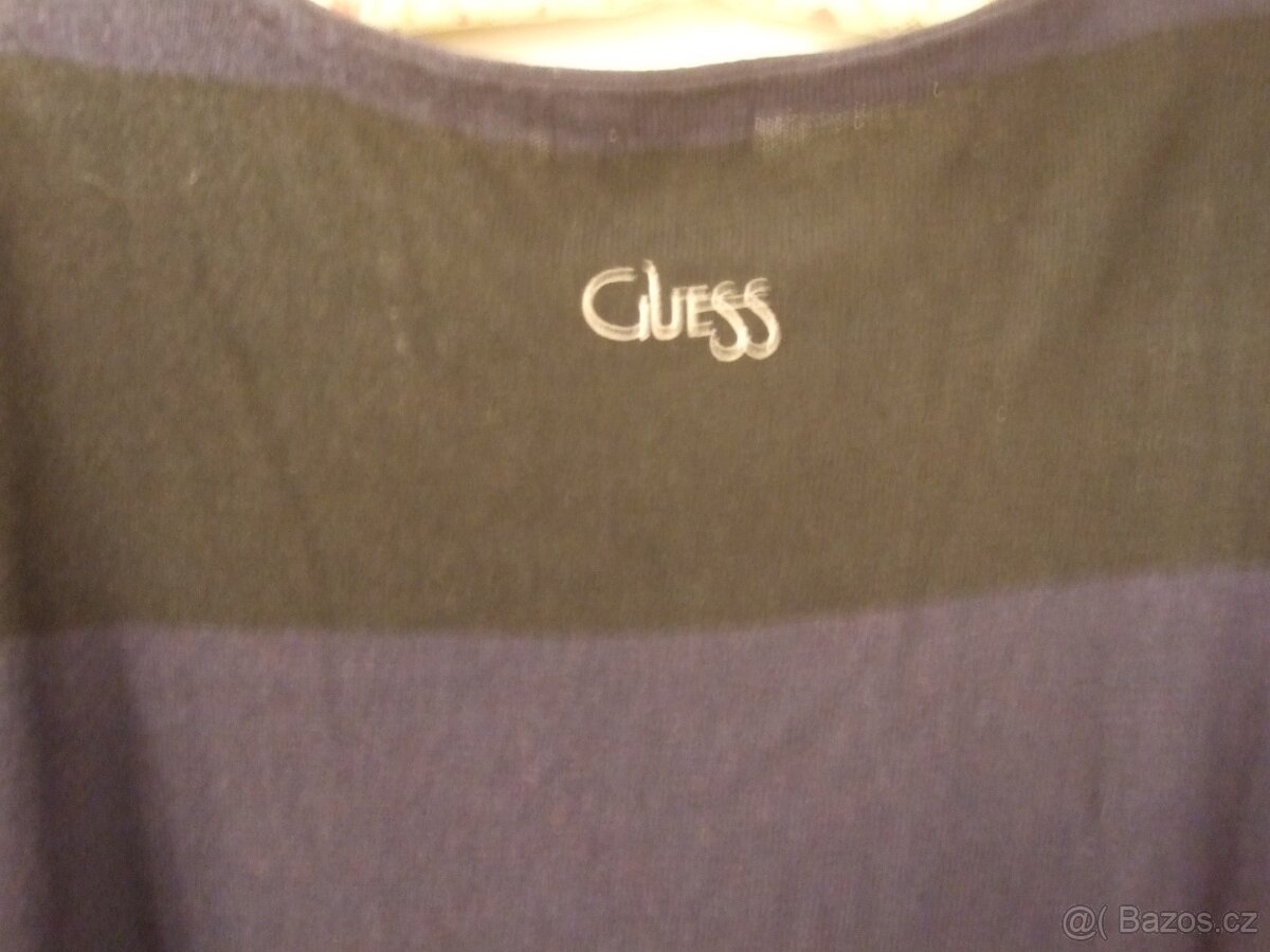 Šaty Guess - 7